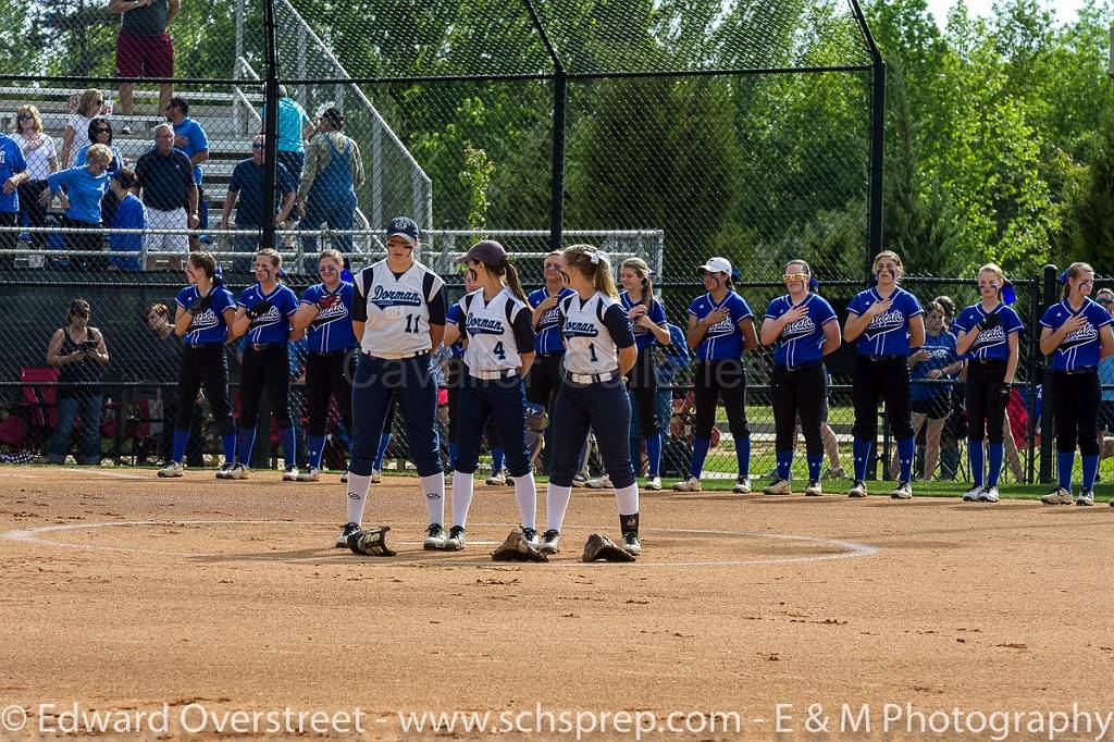 Soft vs Woodmont-32.jpg